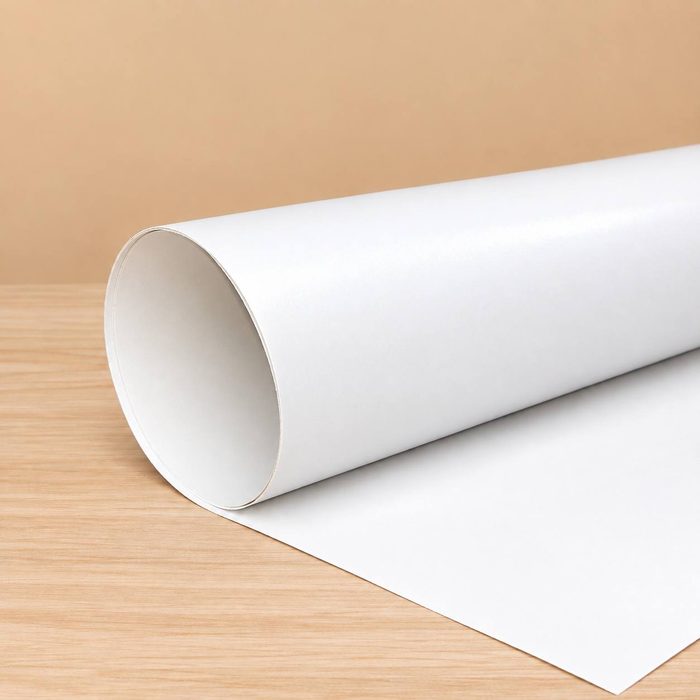 Carton Reverso Sulfato 360gr 60cmx1m