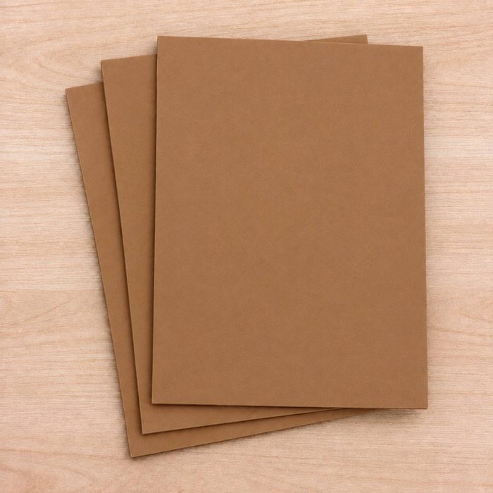 Foami Carta X Und