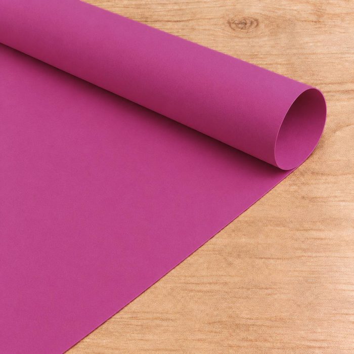 Cartulina Escolar 50x70cm - Unidad