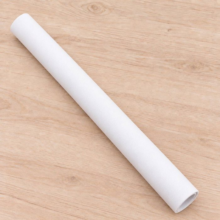 Foami 50x70 Normal - Unidad