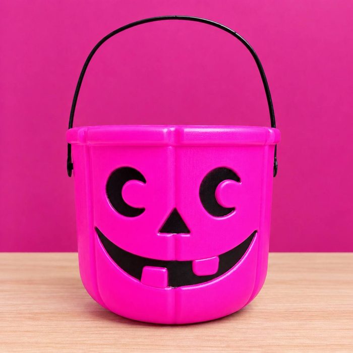 Tobo Halloween