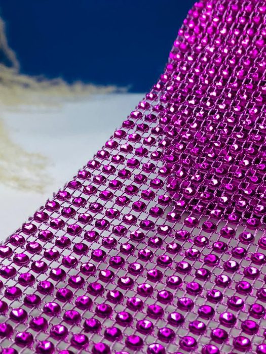 Strass Ancho #2