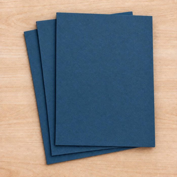 Foami Carta X Und