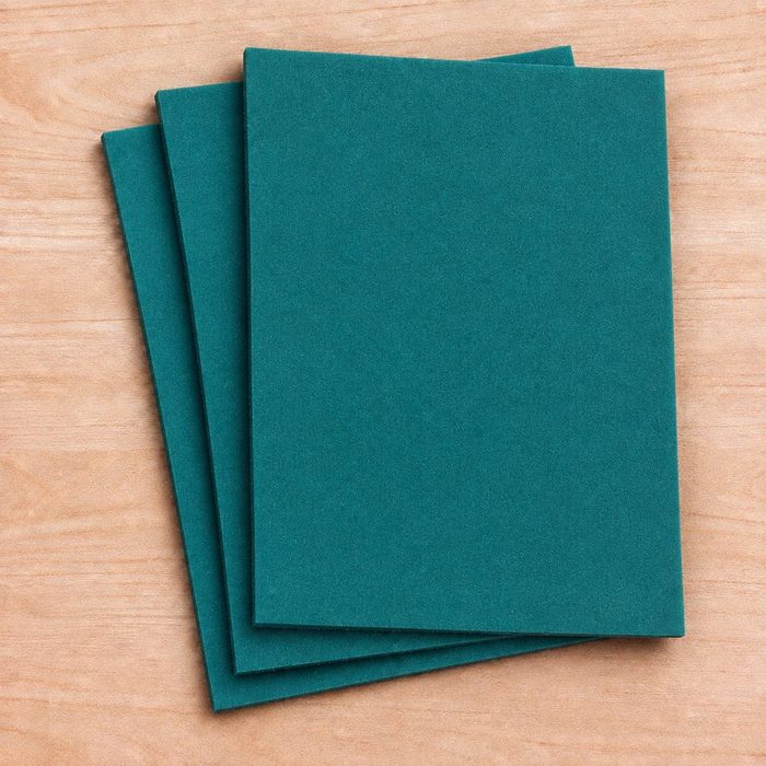 Foami Carta X Und