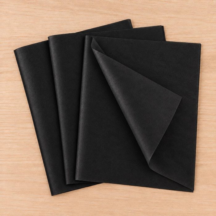 Papel De Seda X Unidad