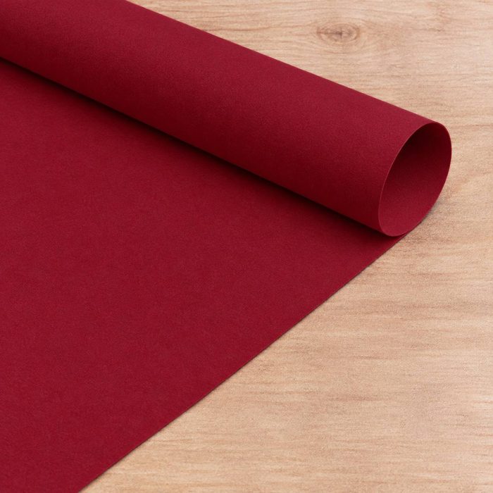 Cartulina Escolar 50x70cm - Unidad