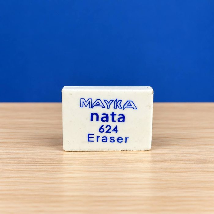 Borrador Mayka Nata 624 (Pequeño)