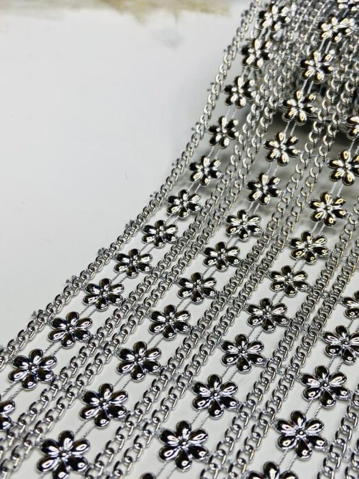 Strass Ancho #17