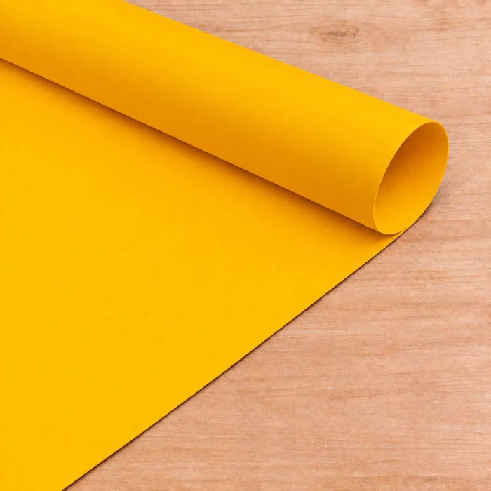 Cartulina Escolar 50x70cm - Unidad