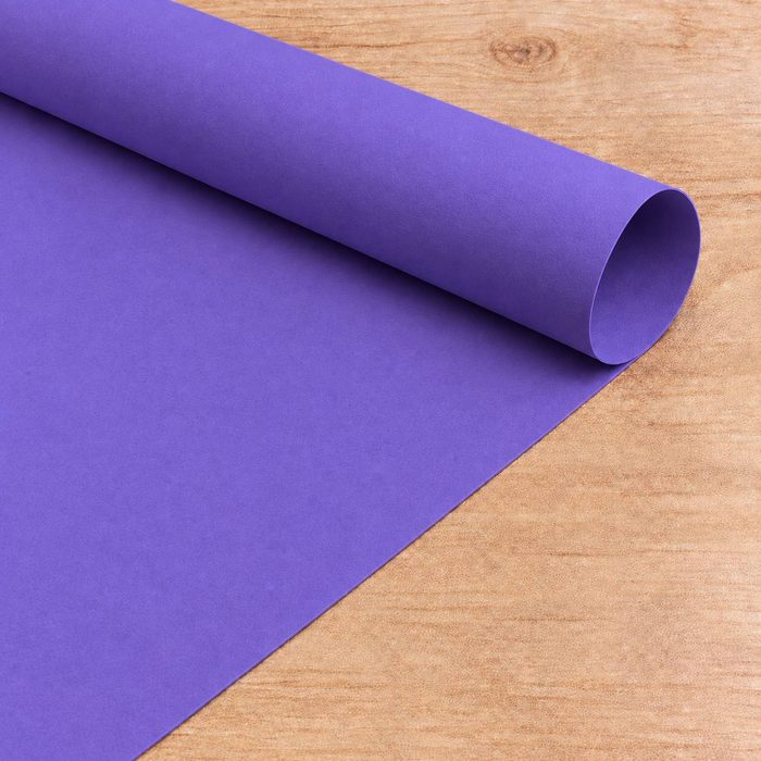 Cartulina Escolar 50x70cm - Unidad