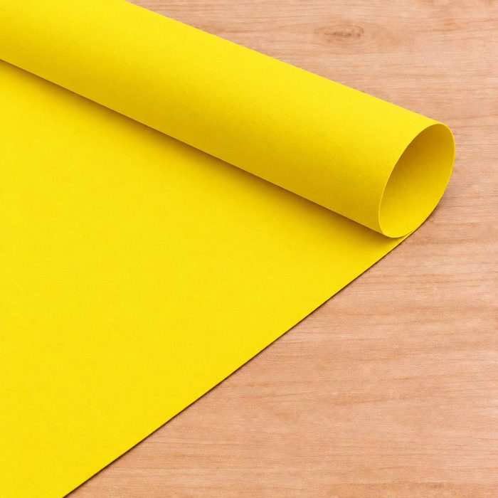 Cartulina Escolar 50x70cm - Unidad