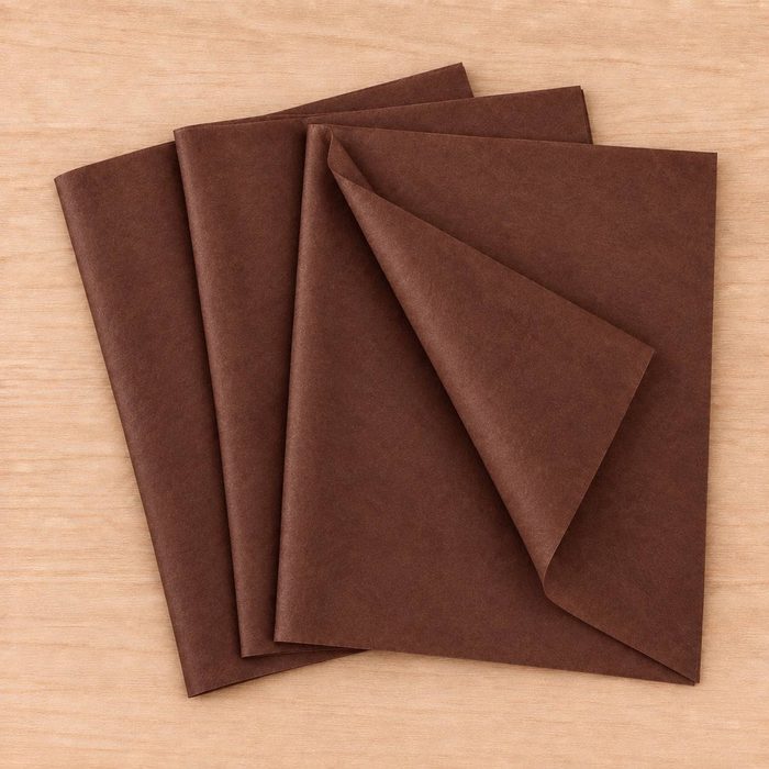 Papel De Seda X Unidad