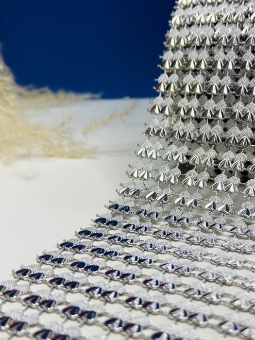 Strass Ancho #25