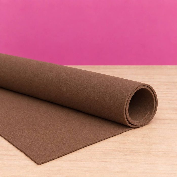 Foami 50x70 Normal - Unidad