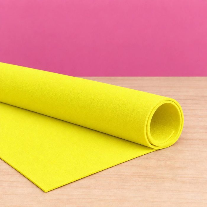 Foami 50x70 Normal - Unidad