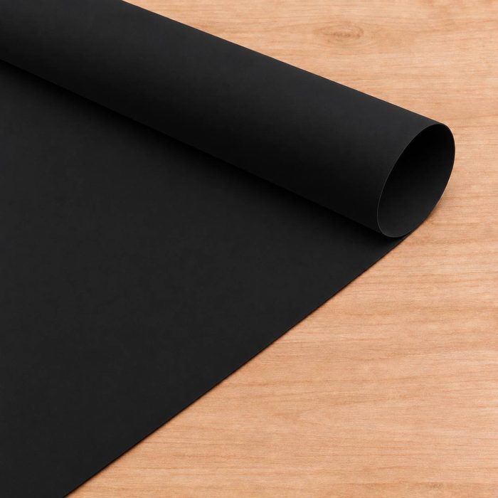 Cartulina Escolar 50x70cm - Unidad