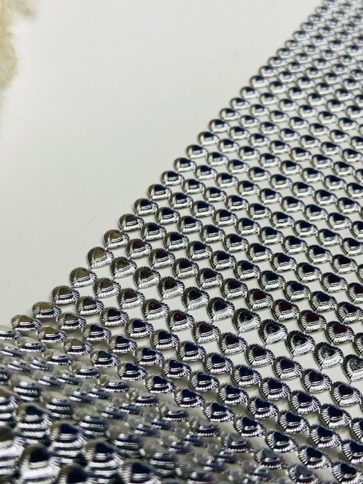 Strass Ancho #16