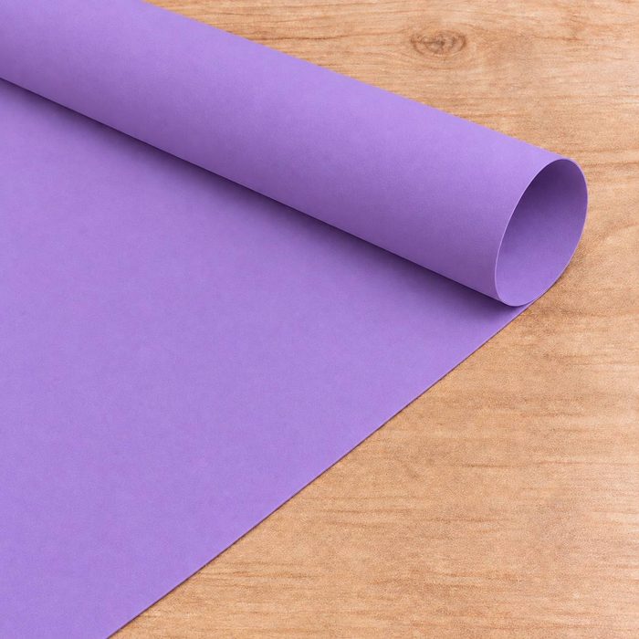 Cartulina Escolar 50x70cm - Unidad