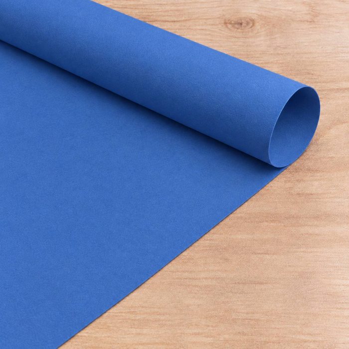 Cartulina Escolar 50x70cm - Unidad