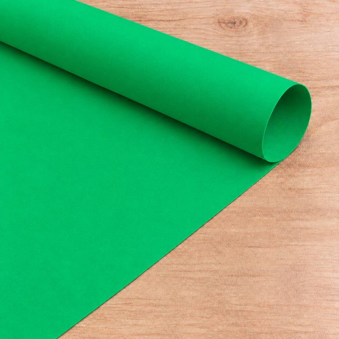 Cartulina Escolar 50x70cm - Unidad