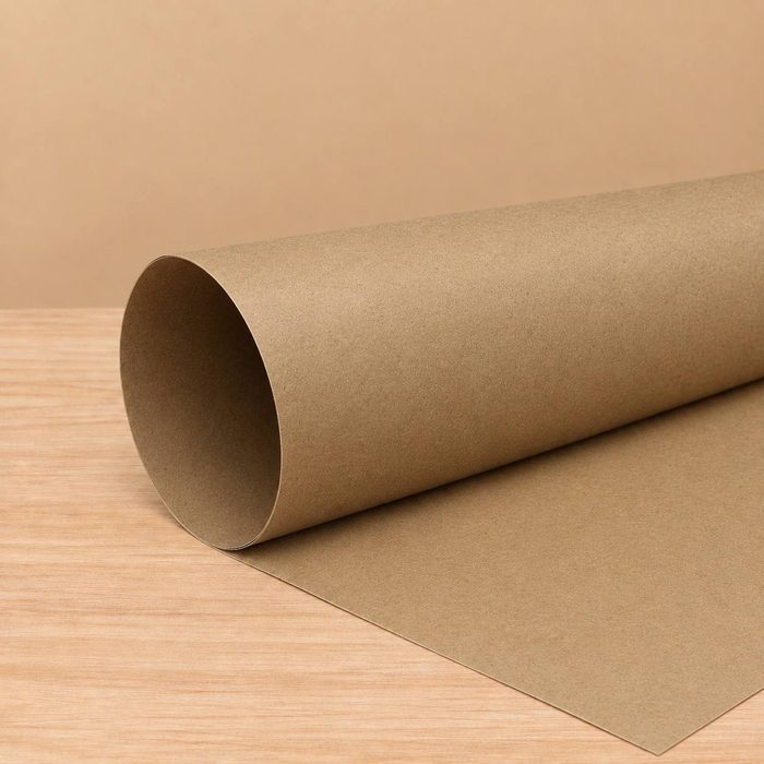 Carton en Kilo #4 60cmx1m