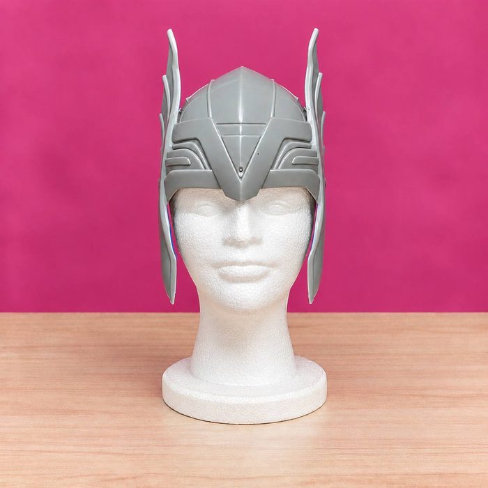 Casco Vengador - Thor