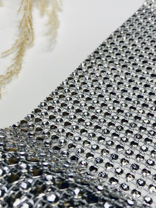 Strass Ancho #15
