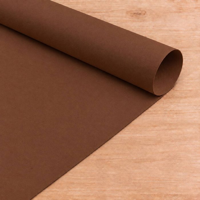Cartulina Escolar 50x70cm - Unidad