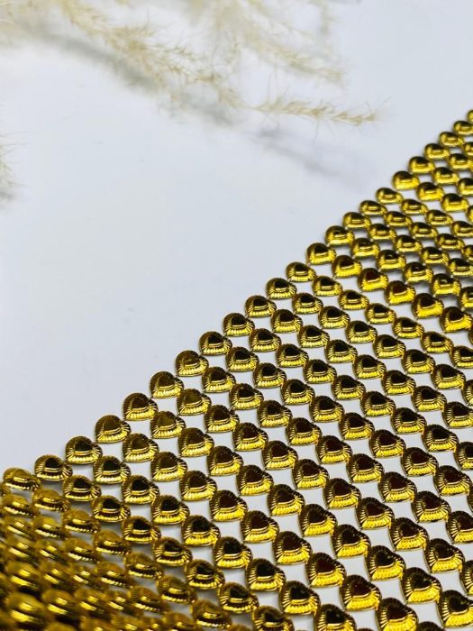 Strass Ancho #14