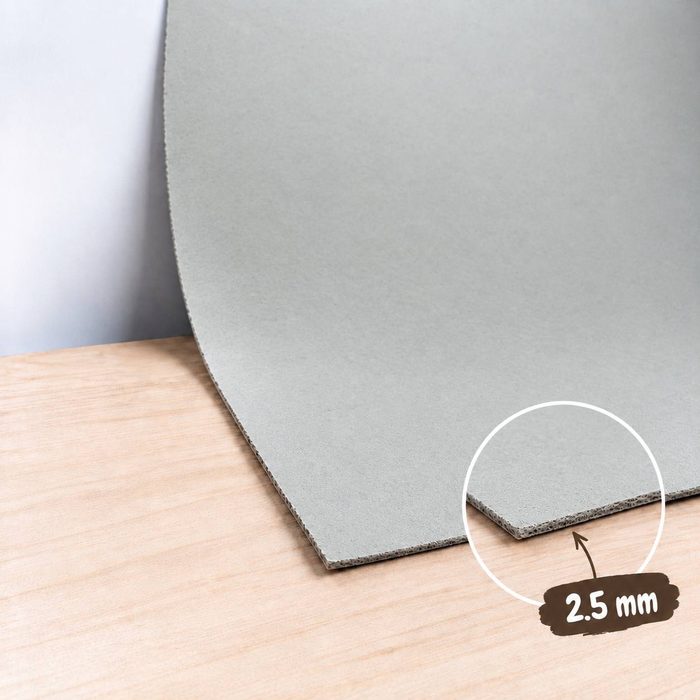 Carton en Kilo #0.80 60cmx1m