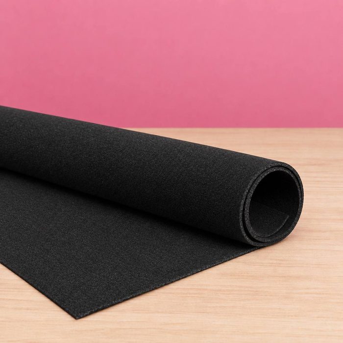 Foami 50x70 Normal - Unidad