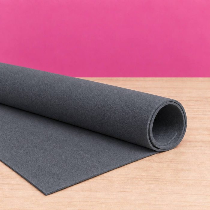 Foami 50x70 Normal - Unidad