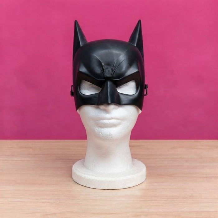 Mascara Batman #2023-5