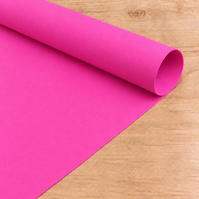 Cartulina Escolar 50x70cm - Unidad