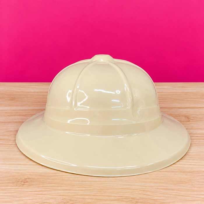 Sombrero Safari A98910