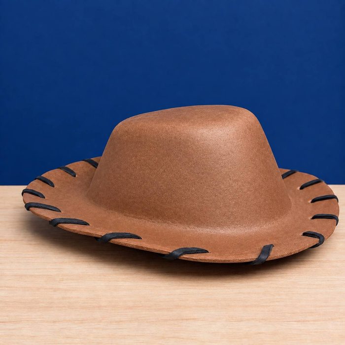 Sombrero de Vaquero