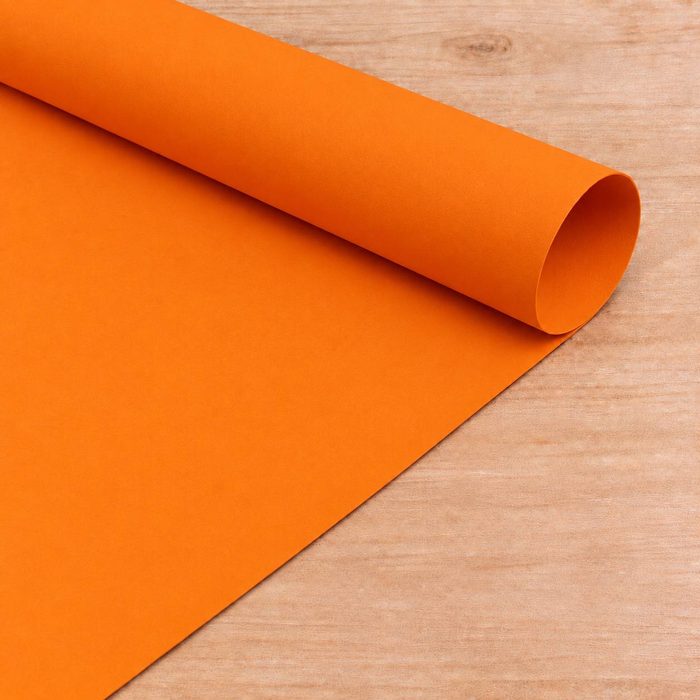 Cartulina Escolar 50x70cm - Unidad