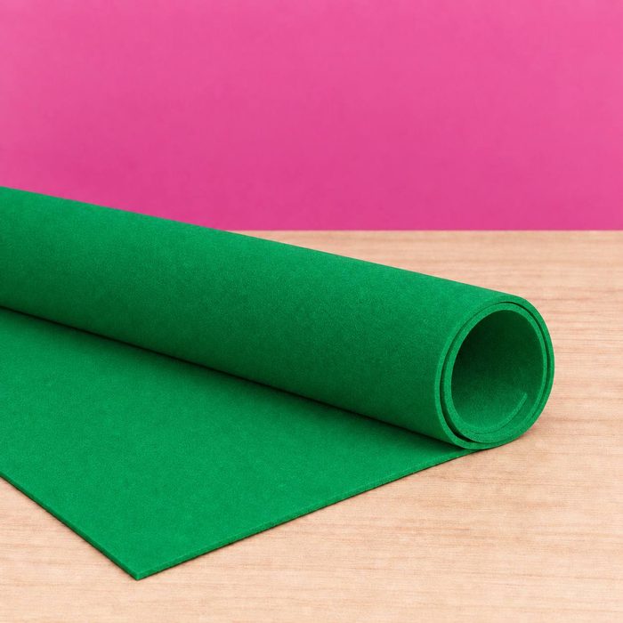 Foami 50x70 Normal - Unidad