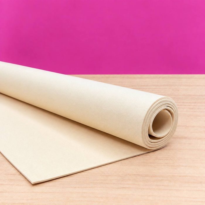 Foami 50x70 Normal - Unidad