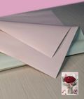 Papel coreano