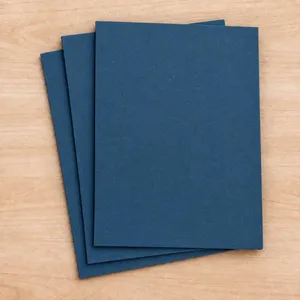 Foami Carta x Und