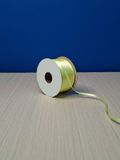 Cintas para manualidades y regalos