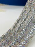 Qué es el strass