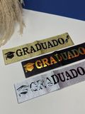 Artículos de fiesta y cotillón