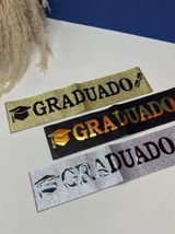 Artículos de fiesta y cotillón