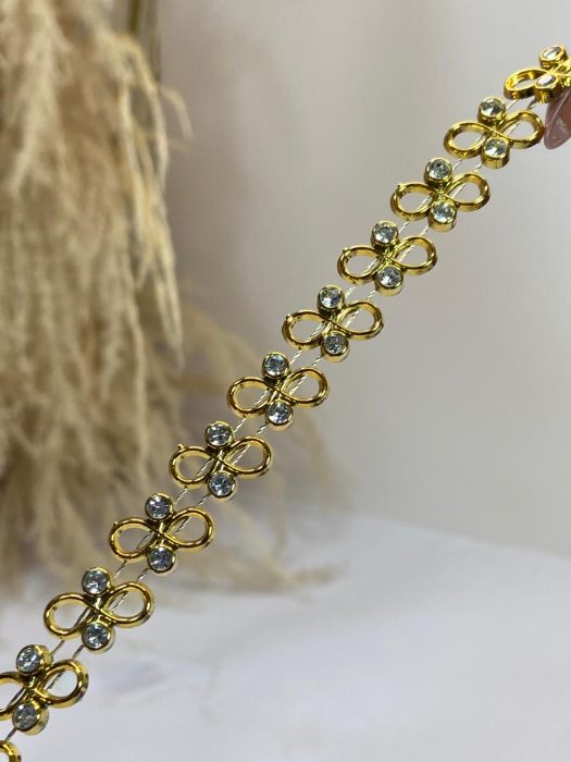 Strass Dj13