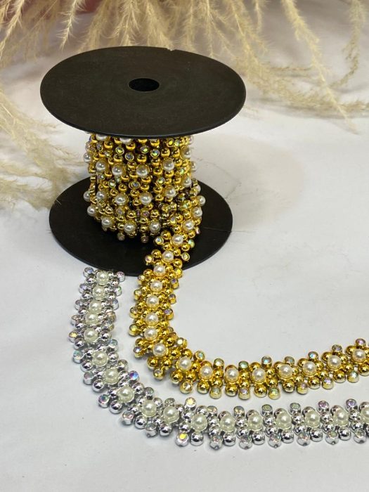 Strass Ln426-38- Ln426-20