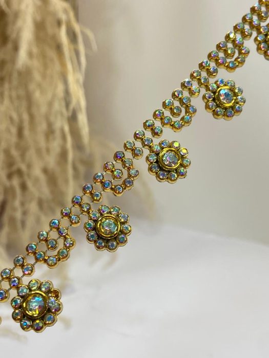 Strass Ln426-39
