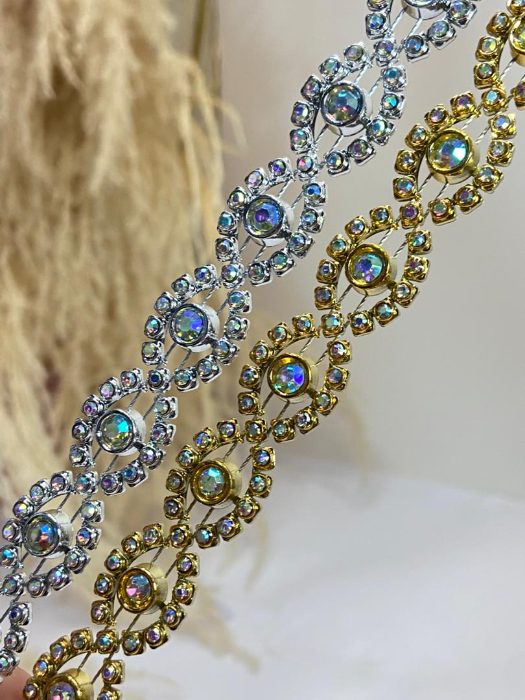 Strass  Ln426-32