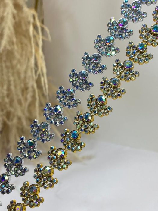 Strass Ln426-42